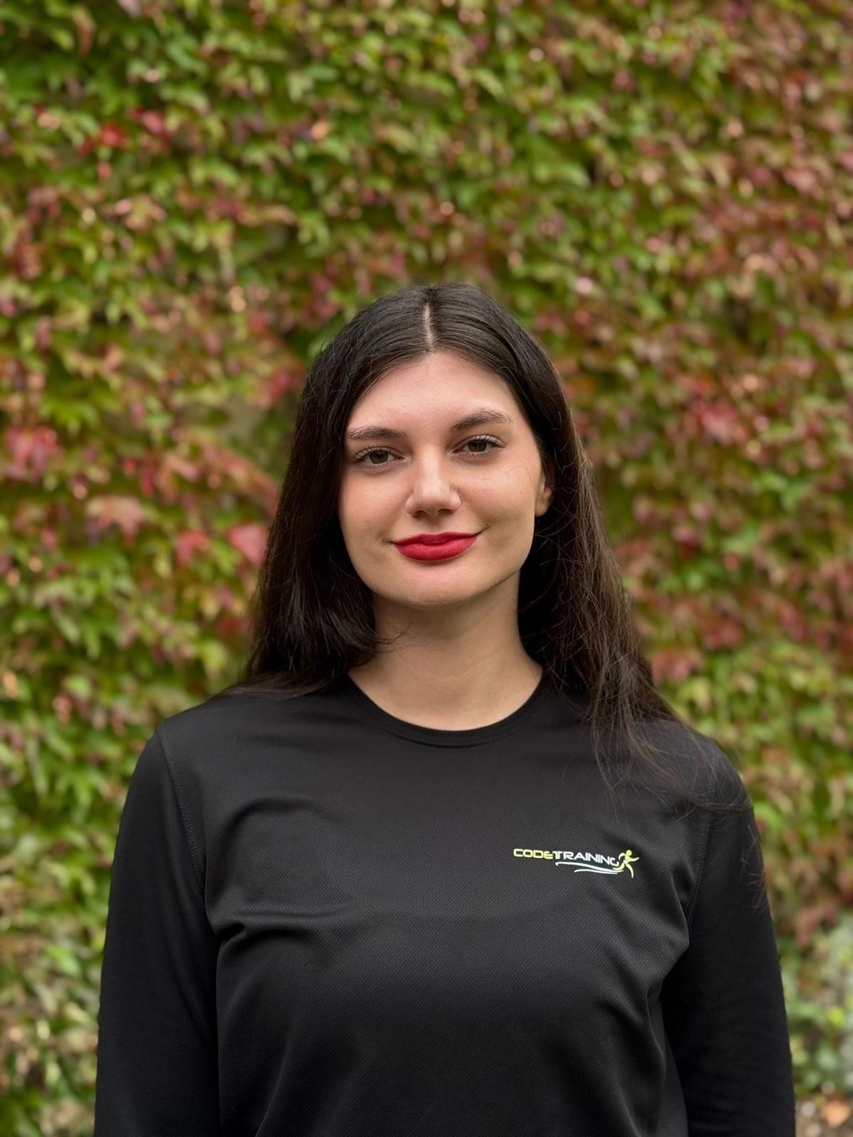 antonia_bauer.jpg